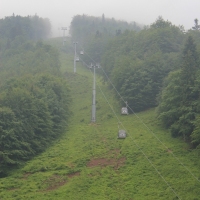 (7/83): Wycieczka na Wielki Krywa� 28.06.2015r.