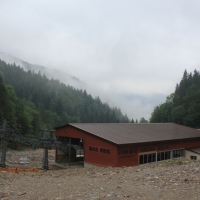 (8/83): Wycieczka na Wielki Krywa� 28.06.2015r.