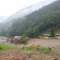 (9/83): Wycieczka na Wielki Krywa� 28.06.2015r.