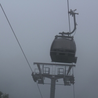 (17/83): Wycieczka na Wielki Krywa� 28.06.2015r.
