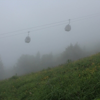 (25/83): Wycieczka na Wielki Krywa� 28.06.2015r.
