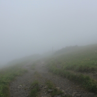 (39/83): Wycieczka na Wielki Krywa� 28.06.2015r.