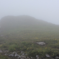 (41/83): Wycieczka na Wielki Krywa� 28.06.2015r.