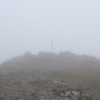 (45/83): Wycieczka na Wielki Krywa� 28.06.2015r.