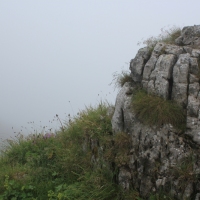 (49/83): Wycieczka na Wielki Krywa� 28.06.2015r.
