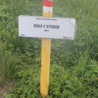 (59/83): Wycieczka na Wielki Krywa� 28.06.2015r.