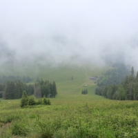 (69/83): Wycieczka na Wielki Krywa� 28.06.2015r.
