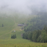 (70/83): Wycieczka na Wielki Krywa� 28.06.2015r.