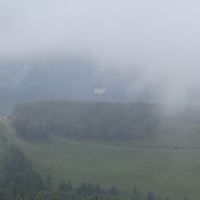 (71/83): Wycieczka na Wielki Krywa� 28.06.2015r.