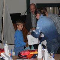 (7/22): Podsumowanie IV Konkursu Dziennikarsko - Fotograficznego 