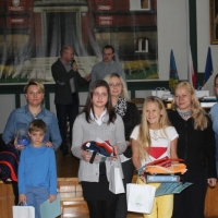 (10/22): Podsumowanie IV Konkursu Dziennikarsko - Fotograficznego 