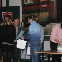 (14/22): Podsumowanie IV Konkursu Dziennikarsko - Fotograficznego 