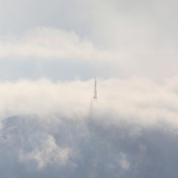 (92/111): Wycieczka w Beskid �l�ski 29.11.2015r.