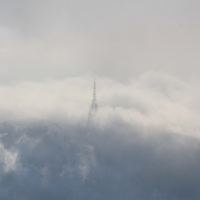 (93/111): Wycieczka w Beskid �l�ski 29.11.2015r.