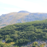 (32/47): Wycieczka na Babi Gr 30.08.2015r.