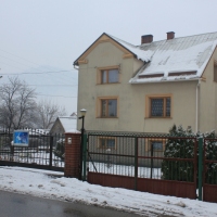 (3/140): Zimowa dwudniówka 13-14.02.2016r.