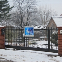 (4/140): Zimowa dwudniówka 13-14.02.2016r.