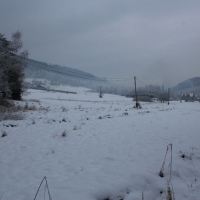 (5/140): Zimowa dwudniówka 13-14.02.2016r.