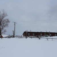 (20/140): Zimowa dwudniwka 13-14.02.2016r.