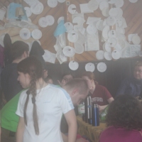 (23/140): Zimowa dwudniwka 13-14.02.2016r.
