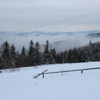 (27/140): Zimowa dwudniwka 13-14.02.2016r.