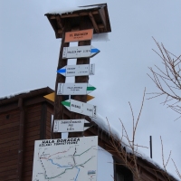 (28/140): Zimowa dwudniwka 13-14.02.2016r.