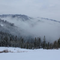 (29/140): Zimowa dwudniwka 13-14.02.2016r.