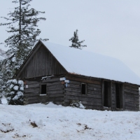 (37/140): Zimowa dwudniwka 13-14.02.2016r.