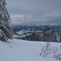 (49/140): Zimowa dwudniwka 13-14.02.2016r.