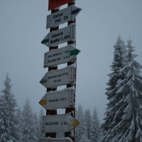 (64/140): Zimowa dwudniwka 13-14.02.2016r.