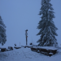(71/140): Zimowa dwudniwka 13-14.02.2016r.