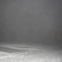 (73/140): Zimowa dwudniwka 13-14.02.2016r.