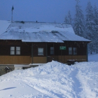 (75/140): Zimowa dwudniwka 13-14.02.2016r.