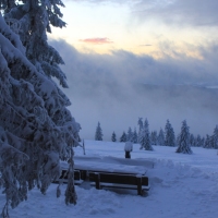 (78/140): Zimowa dwudniwka 13-14.02.2016r.
