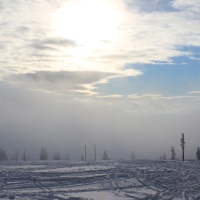 (95/140): Zimowa dwudniwka 13-14.02.2016r.