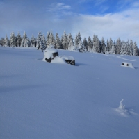 (104/140): Zimowa dwudniwka 13-14.02.2016r.