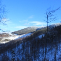 (120/140): Zimowa dwudniwka 13-14.02.2016r.
