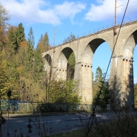 (133/133): 