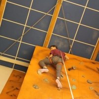 (13/55): 