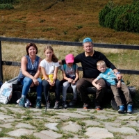 (40/89): Wdruj z NAMI - naprawd warto!!!!