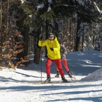 (24/47): Wdruj z NAMI - naprawd warto!!!!