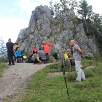 (9/97): W�druj z NAMI - naprawd� warto!!!!
