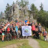 (15/97): Wdruj z NAMI - naprawd warto!!!!
