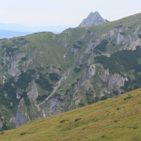 (20/97): Wdruj z NAMI - naprawd warto!!!!