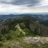 (54/97): Wdruj z NAMI - naprawd warto!!!!