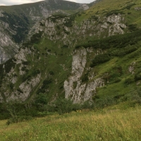 (58/97): Wdruj z NAMI - naprawd warto!!!!