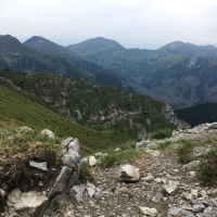 (66/97): Wdruj z NAMI - naprawd warto!!!!