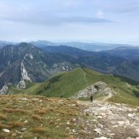 (68/97): Wdruj z NAMI - naprawd warto!!!!