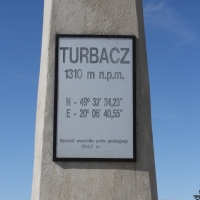 (36/170): Wdruj z NAMI - naprawd warto!!!!