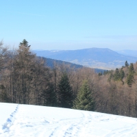 (157/170): Wdruj z NAMI - naprawd warto!!!!